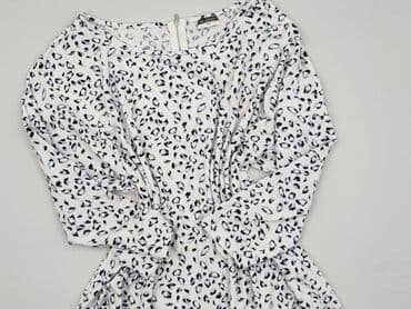 kurtka 4xl: Bluzka damska, rozmiar 3XL — 1