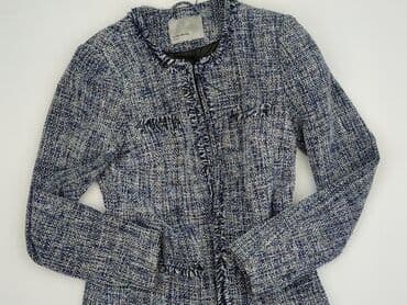Vero Moda, Marynarka damska, M