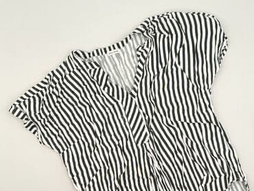 ciuchy na allegro: ALBA MODA, Bluzka damska, rozmiar L — 1