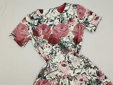 Sukienka damska, rozmiar S