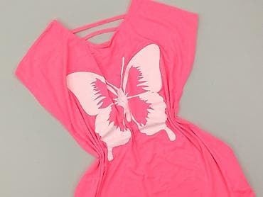 buty playstation: Free Still, Bluzka damska, rozmiar M — 1