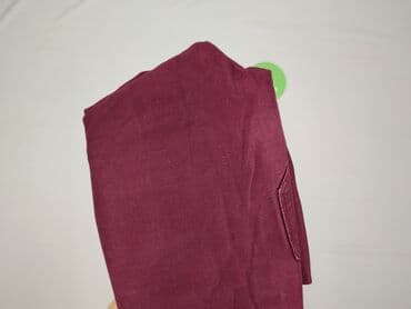 Жінкам: Джинси жіночі, S — 4