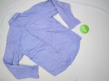 Чоловікам: Ben Sherman, Сорочка для чоловіків, розмір M — 3