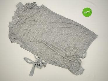 maternity: Sukienka damska, rozmiar M — 3