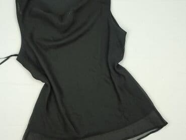 stringi damskie xxl: New Look, Bluzka damska, rozmiar XL — 1