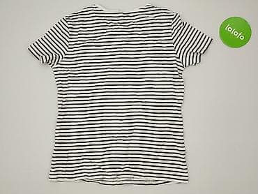bluzki dalmatynczyk: T-shirt damski, rozmiar S — 3