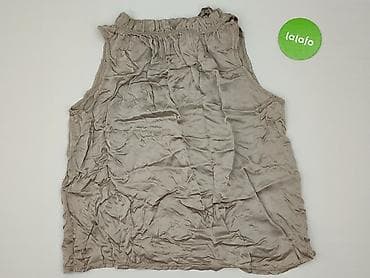 rozmiar xl: Bluzka damska, rozmiar XL — 2