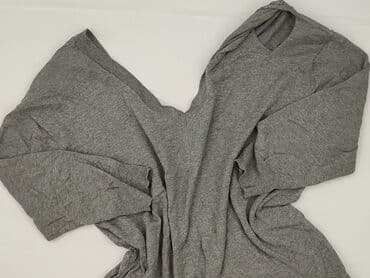 t shirty basic: Футболка жіноча, розмір M — 1