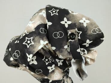 umbra sukienki: UNICA, Sukienka damska, rozmiar One size — 5