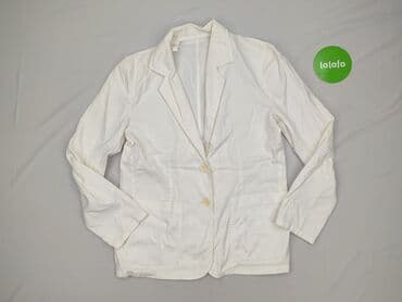 marynarki damskie c a: Marynarka damska, rozmiar S — 2