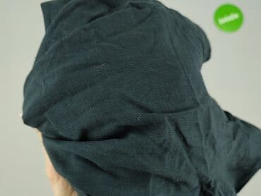 niebieska bluza: BYoung, Bluzka damska, rozmiar L — 5