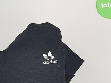 Adidas, Szorty damskie, rozmiar S w lalafo.pl — 5 Adidas, Szorty damskie, rozmiar S — 5