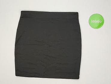 cubus spódnice: Cubus, Spódnica damska, rozmiar M — 3