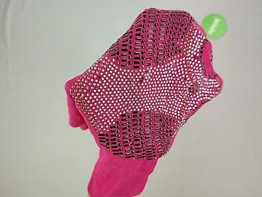 bluzki nude: Top damski, rozmiar M — 6