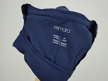 tarzz collection: Esmara, T-shirt damski, rozmiar M — 4