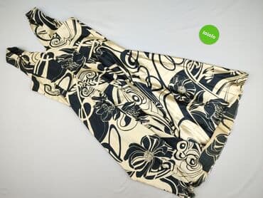 renee sukienki: Sukienka damska, rozmiar XL — 3