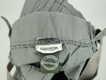 sukienki pretty one: Street One, Sukienka damska, rozmiar S — 4