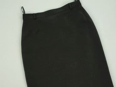 Spódnica damska, L