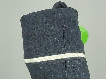 bluzy rozpinane: House, Bluza z kapturem damska, rozmiar XS — 7