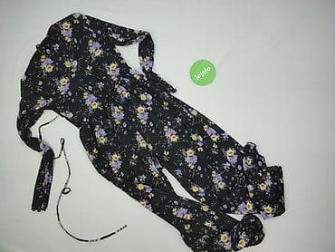 bodyso: ASOS Design, Kombinezon damski, rozmiar M — 3