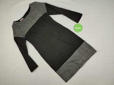 duże sukienki wizytowe: Sukienka damska, rozmiar L — 2