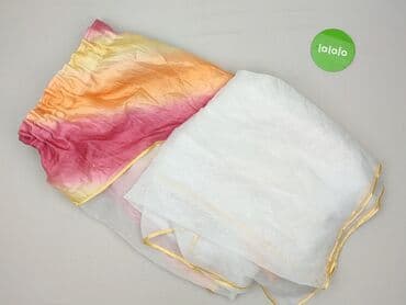 domodi spódnice: Спідниця жіноча, розмір One size — 2
