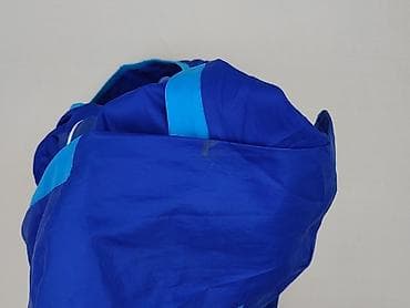 sinsay koszulka basic: Puma, Męska wiatrówka, rozmiar 2XL — 7
