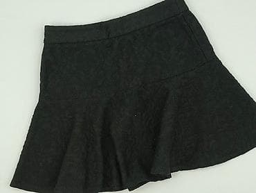 spódnice lamu: Zara, Spódnica damska, rozmiar M — 1