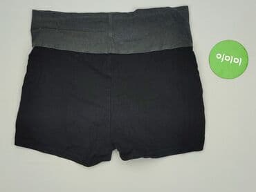 Women: Decathlon, Shorts for women, M — 3