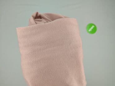 sukienki midi sinsay: Sinsay, Sukienka damska, rozmiar S — 6