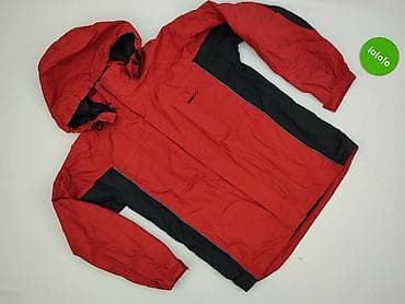 north face: Kurtka przejściowa, 14 lat, 158-164 cm, stan - Bardzo dobry — 2