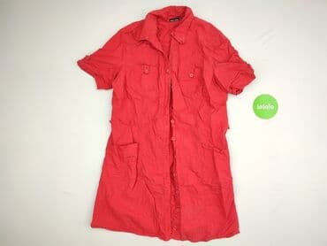 t shirty z psem: Gerry Weber, Sukienka damska, rozmiar M — 2