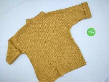 y2k: Tu, Sweter damski, rozmiar L — 3