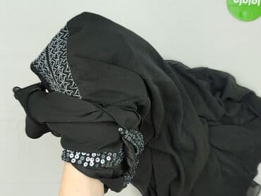 monsoon sukienki: Monsoon, Sukienka damska, rozmiar 2XL — 5