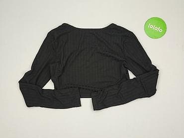 bluzki oversize shein: Shein, Top damski, rozmiar M — 3