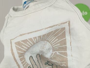 koszulka apator toruń: T-shirt, So cute, 6-9 months, condition - Very good — 5