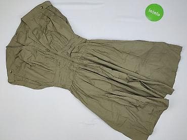 bemar sukienka: Sukienka damska, rozmiar S — 2