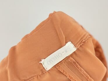 ubrania oshee: Oysho, Spodnie damskie, rozmiar 2XL — 4