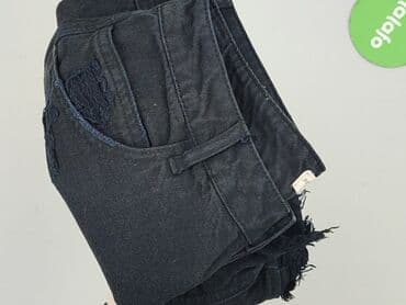 spodenki perfect: Reserved, Szorty damskie, rozmiar M — 6