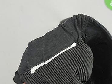 spodenki robocze: Zara, Szorty damskie, rozmiar S — 5