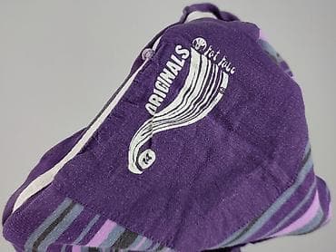 pull and bear koszula damska: FatFace, T-shirt damski, rozmiar XL — 4