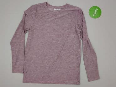 sinsay koszulka z kotem: Sinsay, Bluzka damska, S — 2