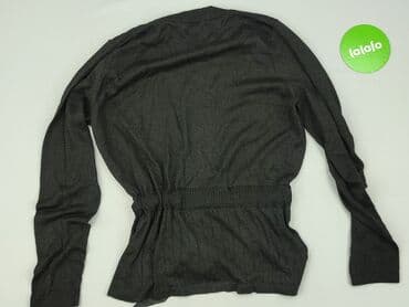 Women: Next, Women`s cardigan, XL at lalafo.pl — 3 Women: Next, Women`s cardigan, XL — 3
