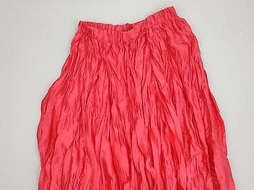 Spódnica damska, rozmiar 2XS