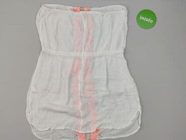 sukienki umbra: Papaya, Tunika damska, L — 3