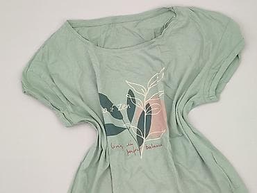 In Extenso, Футболка жіноча, розмір S