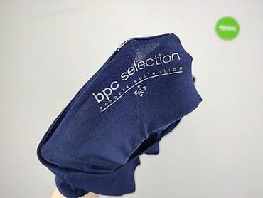 bluza kik: Bpc bonprix collection, T-shirt damski, rozmiar 5XL — 4
