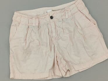 Szorty: Redoute Creation, Szorty damskie, rozmiar M