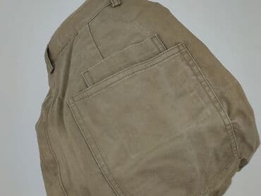 eobuwie timberland: Spodnie materiałowe damskie, rozmiar 2XS — 7