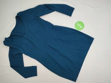 sukienka 36: Sukienka damska, rozmiar S — 2